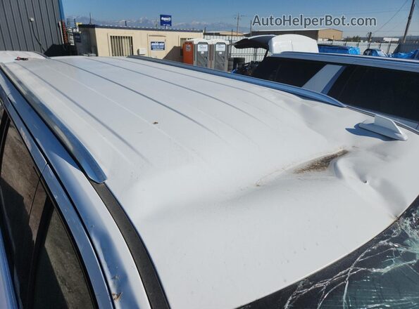 1GNSKFKD7PR538178 2023 CHEVROLET SUBURBAN White 