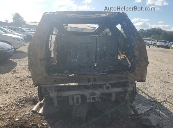 1GNSKTKL2RR215889 2024 CHEVROLET TAHOE Burn 