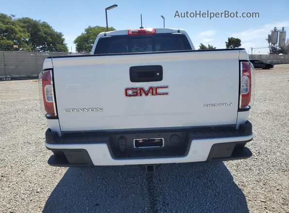 1GTG6EEN7L1247559 2020 GMC CANYON White 