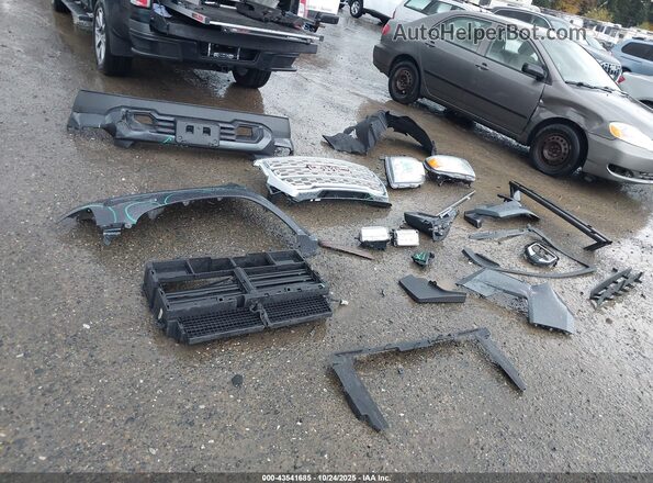 1GTG6EEN9M1220008 2021 GMC CANYON Синий Вид щитка приборов