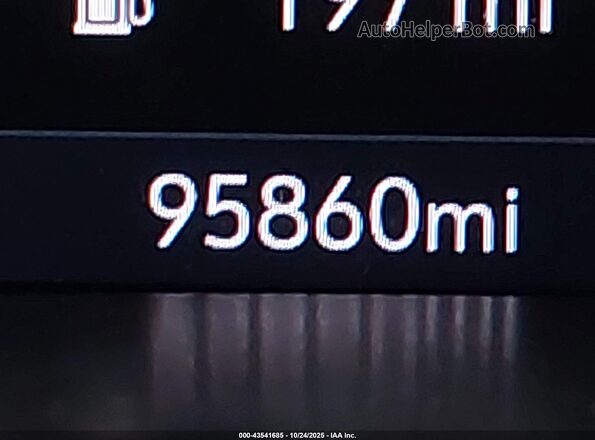 1GTG6EEN9M1220008 2021 GMC CANYON Синий 