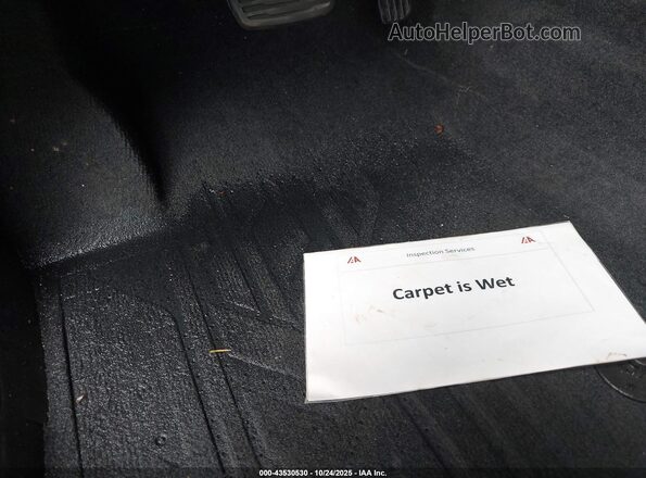 1GTP2FEK0S1180969 2025 GMC CANYON Black Widok z przodu