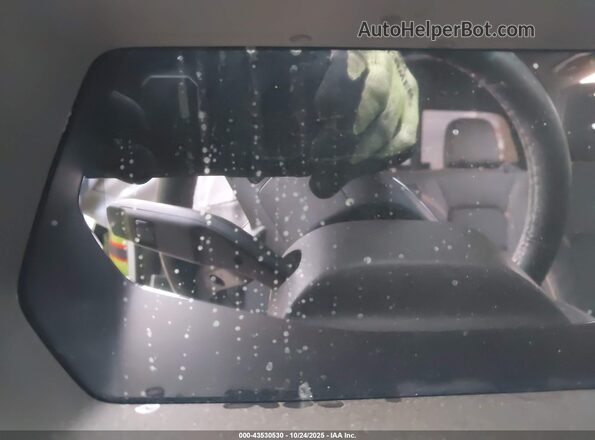 1GTP2FEK0S1180969 2025 GMC CANYON Black 