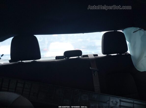 1GTP5BEK8R1107584 2024 GMC CANYON White VIN კოდის სტიკერის ხედი