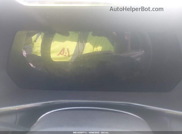 1GTP6BEK6P1151741 2023 GMC CANYON Blue Vista de los asientos traseros