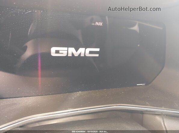 1GTP6BEK7R1279280 2024 GMC CANYON Burgundy 