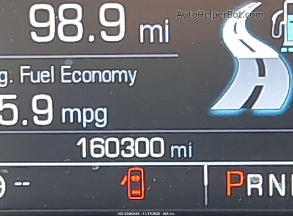 1GTP6EE13J1120639 2018 GMC CANYON Красный 