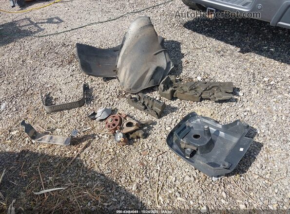 1GTP6FE18K1140716 2019 GMC CANYON Gray Вид щитка приладів