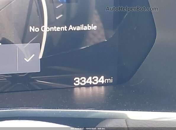 1GTP6FEK5P1218157 2023 GMC CANYON White 