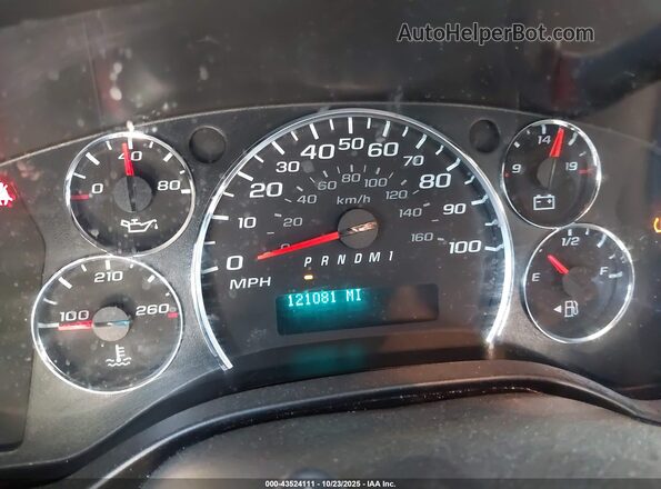 1GTW7AFG2K1367737 2019 GMC SAVANA 2500 White 