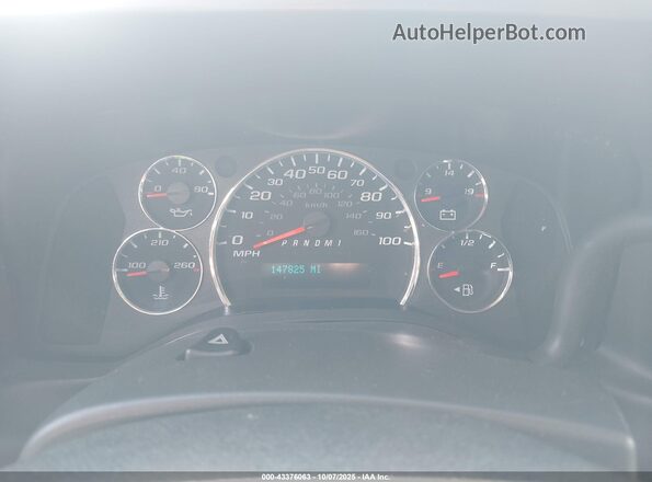 1GTW7AFG6K1371760 2019 GMC SAVANA 2500 Белый Вид задних сидений