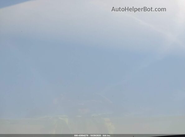 1GTW7AFP0L1187108 2020 GMC SAVANA CARGO White Widok z przodu
