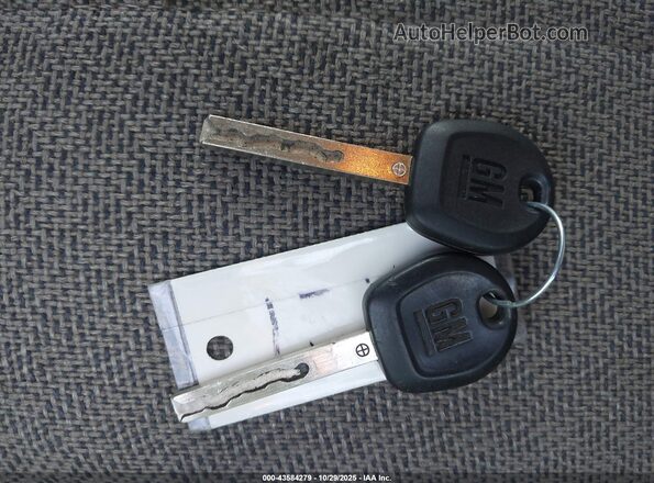 1GTW7AFP0L1187108 2020 GMC SAVANA CARGO White Widok deski rozdzielczej