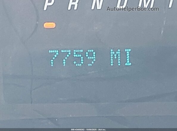 1GTW7AFP5R1281929 2024 GMC SAVANA CARGO White 