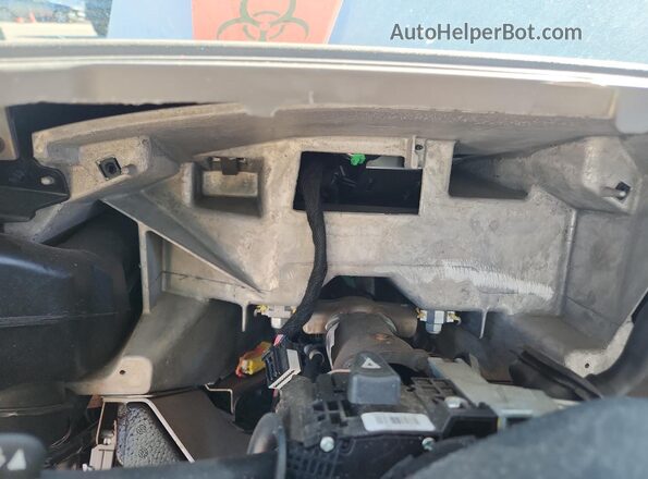 1GTW7AFP6R1156311 2024 GMC SAVANA White 