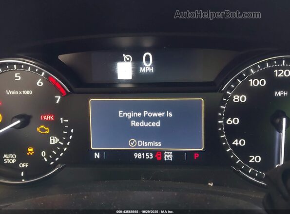 1GYFZDR45LF087225 2020 CADILLAC XT4 Silver 