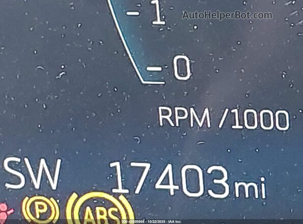 1GYFZDR47RF151497 2024 CADILLAC XT4 Black 