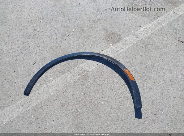 1GYKNGRS3MZ141972 2021 CADILLAC XT5 Black Սարքավորումների վահանակի տեսք