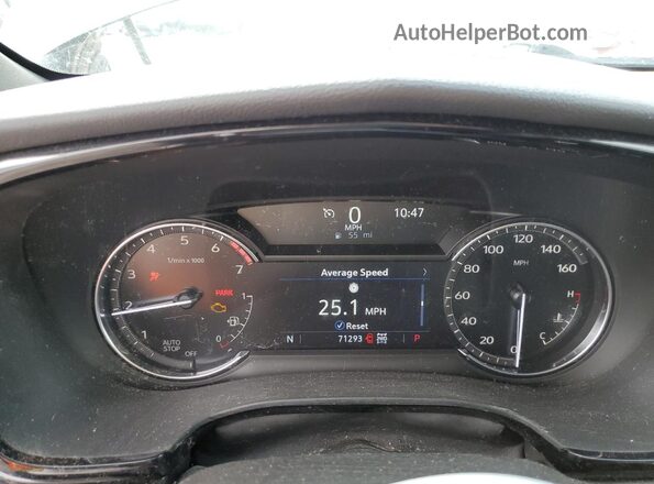1GYKPBR4XMZ140123 2021 CADILLAC OTHER Синий 