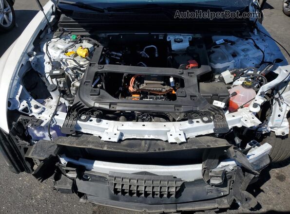 1GYKPPRK0RZ110485 2024 CADILLAC OTHER Белый 