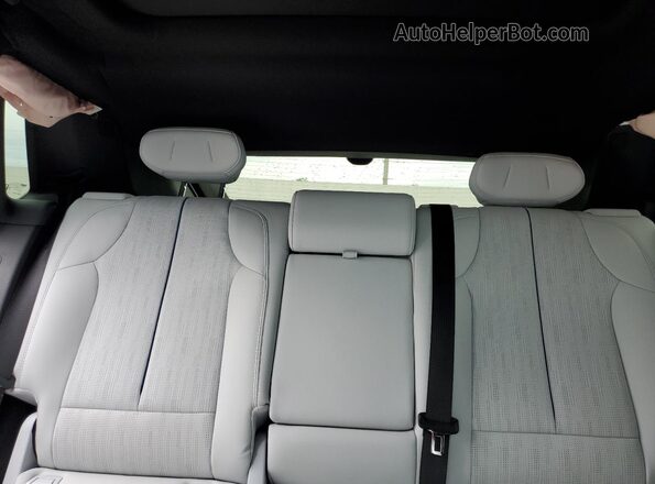 1GYKPPRKXRZ118495 2024 CADILLAC OTHER White 