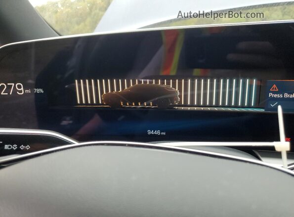 1GYKPPRL0RZ139476 2024 CADILLAC OTHER Blue 