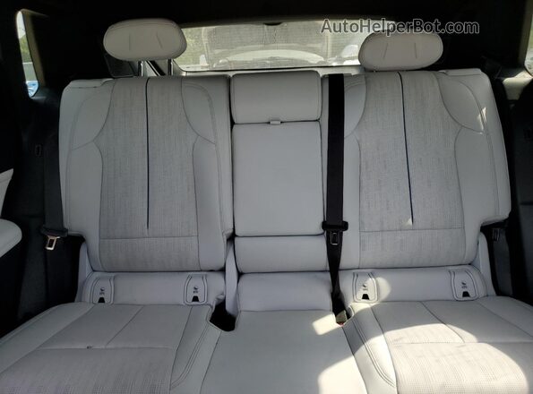 1GYKPRRK3RZ133433 2024 CADILLAC OTHER White 