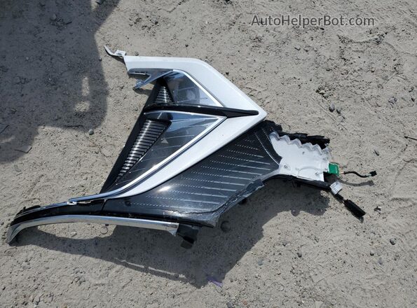 1GYKPRRK3RZ133433 2024 CADILLAC OTHER White 