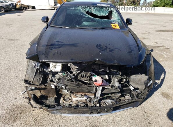 1GYKPRRL3RZ122666 2024 CADILLAC OTHER Black 