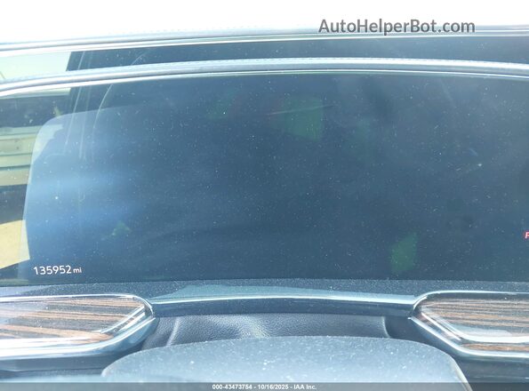 1GYS3JKL3MR358587 2021 CADILLAC ESCALADE Black უკანა სავარძლების ხედი