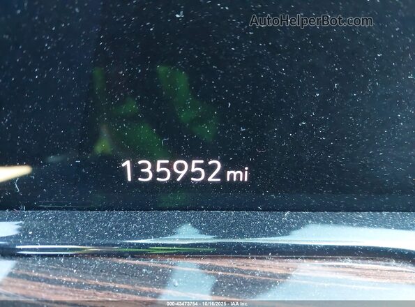 1GYS3JKL3MR358587 2021 CADILLAC ESCALADE Black სალონის 360-გრადუსიანი ხედი