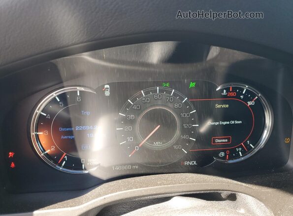 1GYS4AKJ8HR329295 2017 CADILLAC ESCALADE Черный 