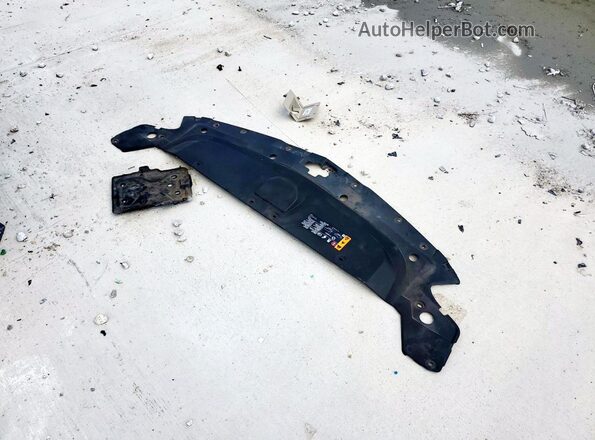 1GYS4CKJ8LR149075 2020 CADILLAC ESCALADE White Vista de la etiqueta del VIN