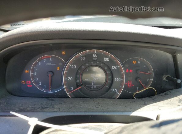 1HGCR2F52GA025814 2016 HONDA ACCORD Black 