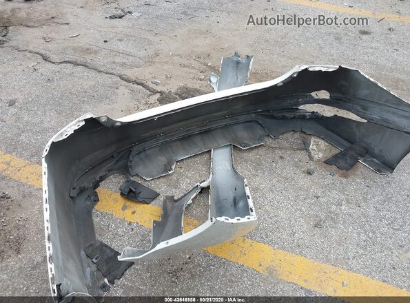 1HGCR2F73GA125079 2016 HONDA ACCORD White Սարքավորումների վահանակի տեսք