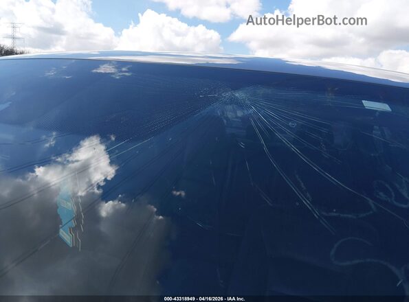 1HGCR3F95HA001047 2017 HONDA ACCORD Серебряный 