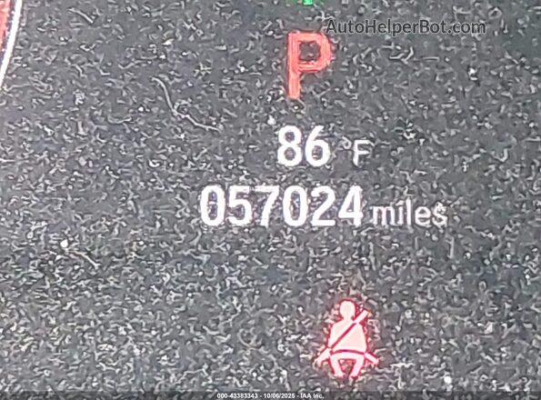 1HGCV1F10LA049896 2020 HONDA ACCORD Gray 