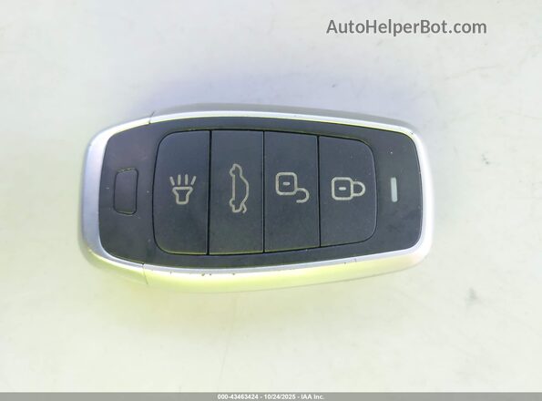 1HGCV1F10MA110102 2021 HONDA ACCORD White წინა პანელის ხედი