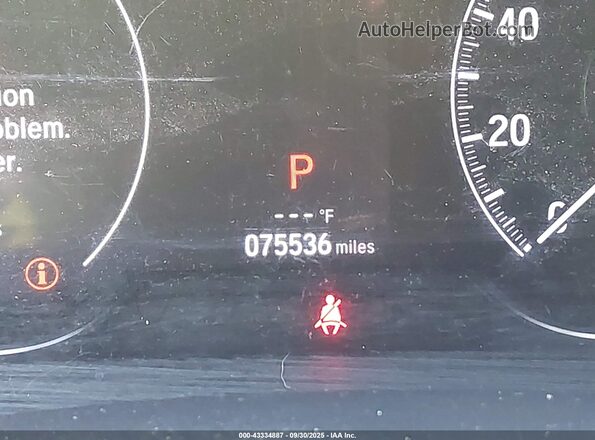 1HGCV1F15LA129047 2020 HONDA ACCORD Blue 