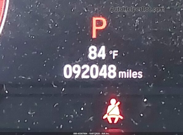 1HGCV1F16LA125041 2020 HONDA ACCORD Gray 