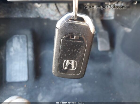 1HGCV1F18MA058475 2021 HONDA ACCORD Black 