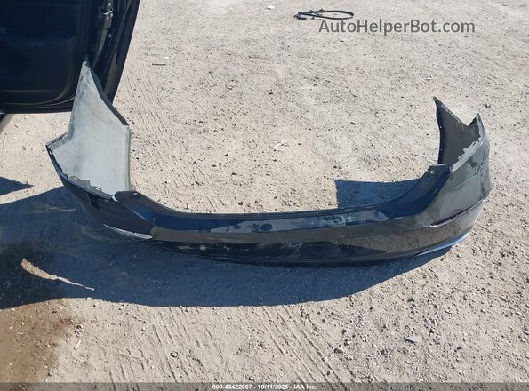 1HGCV1F18MA058475 2021 HONDA ACCORD Black 