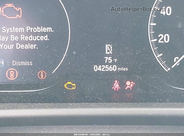 1HGCV1F19LA108511 2020 HONDA ACCORD Gray 