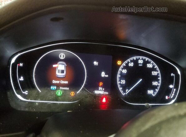 1HGCV1F32NA039360 2022 HONDA ACCORD Red 