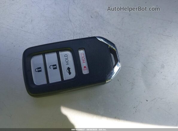 1HGCV1F34MA105602 2021 HONDA ACCORD White 