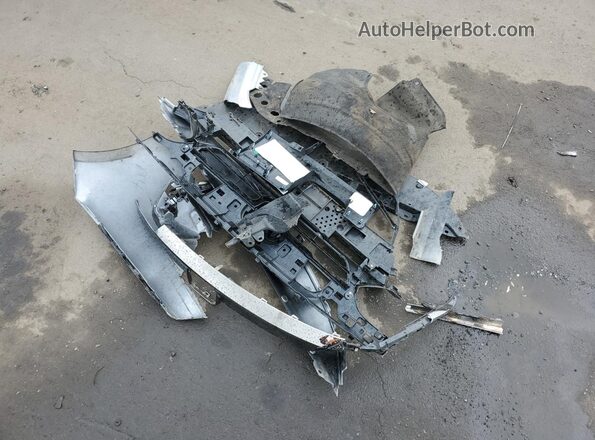 1HGCV1F36MA098670 2021 HONDA ACCORD Silver 