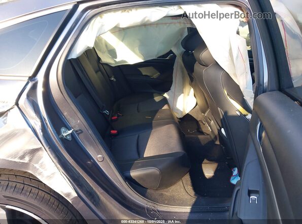 1HGCV1F37LA046429 2020 HONDA ACCORD Серый Вид наклейки с VIN-кодом