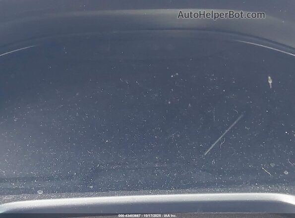 1HGCV1F37MA008622 2021 HONDA ACCORD Blue Widok wnętrza 360 stopni