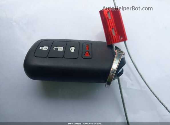 1HGCV1F38LA013360 2020 HONDA ACCORD Gray Առջևի վահանակի տեսք