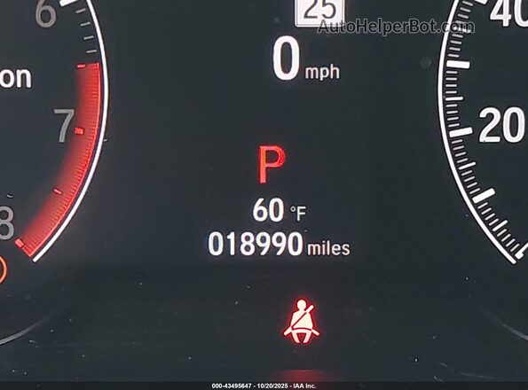 1HGCV1F39NA098826 2022 HONDA ACCORD Black 